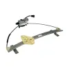 Dorman Products Window Motor and Regulator Assembly DOR-751-046