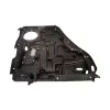 Dorman Products Window Motor and Regulator Assembly DOR-751-272