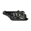 Dorman Products Window Motor and Regulator Assembly DOR-751-272