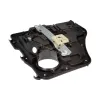 Dorman Products Window Motor and Regulator Assembly DOR-751-272