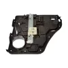 Dorman Products Window Motor and Regulator Assembly DOR-751-272