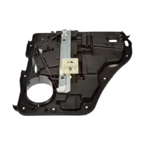 Dorman Products Window Motor and Regulator Assembly DOR-751-272