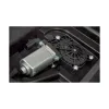 Dorman Products Window Motor and Regulator Assembly DOR-751-272