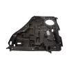 Dorman Products Window Motor and Regulator Assembly DOR-751-273