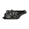 Dorman Products Window Motor and Regulator Assembly DOR-751-273