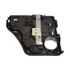 Dorman Products Window Motor and Regulator Assembly DOR-751-273