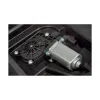 Dorman Products Window Motor and Regulator Assembly DOR-751-273