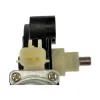 Dorman Products Window Motor and Regulator Assembly DOR-751-302