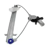 Dorman Products Window Motor and Regulator Assembly DOR-751-345