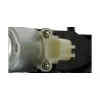 Dorman - OE Solutions Window Motor and Regulator Assembly DOR-751-636