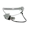 Dorman Products Window Motor and Regulator Assembly DOR-751-712