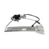 Dorman Products Window Motor and Regulator Assembly DOR-751-712