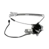 Dorman Products Window Motor and Regulator Assembly DOR-751-712
