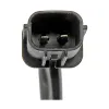 Dorman Products Window Motor and Regulator Assembly DOR-751-712