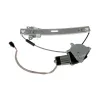 Dorman Products Window Motor and Regulator Assembly DOR-751-713