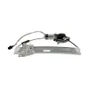 Dorman Products Window Motor and Regulator Assembly DOR-751-713