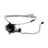 Dorman Products Window Motor and Regulator Assembly DOR-751-713