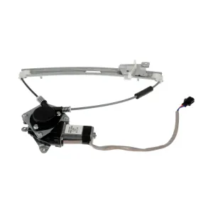 Dorman Products Window Motor and Regulator Assembly DOR-751-713