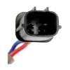 Dorman Products Window Motor and Regulator Assembly DOR-751-713