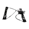 Dorman Products Window Motor and Regulator Assembly DOR-751-775
