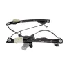 Dorman Products Window Motor and Regulator Assembly DOR-751-775