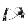 Dorman Products Window Motor and Regulator Assembly DOR-751-775