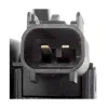 Dorman Products Window Motor and Regulator Assembly DOR-751-775