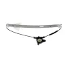 Dorman Products Window Motor and Regulator Assembly DOR-751-855