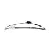 Dorman Products Window Motor and Regulator Assembly DOR-751-855