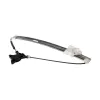 Dorman Products Window Motor and Regulator Assembly DOR-751-855