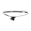 Dorman Products Window Motor and Regulator Assembly DOR-751-855