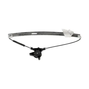 Dorman Products Window Motor and Regulator Assembly DOR-751-855
