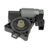 Dorman Products Window Motor and Regulator Assembly DOR-751-855