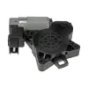 Dorman Products Window Motor and Regulator Assembly DOR-751-855