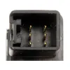 Dorman Products Window Motor and Regulator Assembly DOR-751-855