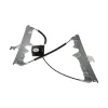 Dorman - OE Solutions Window Regulator DOR-752-282