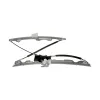 Dorman - OE Solutions Window Regulator DOR-752-282