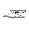 Dorman - OE Solutions Window Regulator DOR-752-282