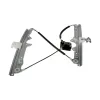 Dorman - OE Solutions Window Regulator DOR-752-282