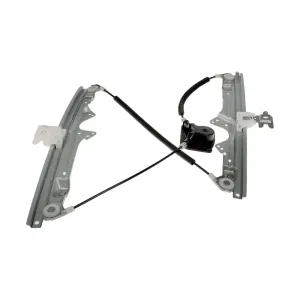 Dorman - OE Solutions Window Regulator DOR-752-282