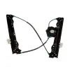 Dorman - OE Solutions Window Regulator DOR-752-312