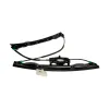 Dorman Products Window Regulator DOR-752-312