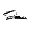 Dorman Products Window Regulator DOR-752-312