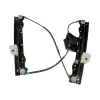 Dorman - OE Solutions Window Regulator DOR-752-312