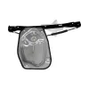 Dorman - OE Solutions Window Regulator DOR-752-358