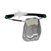 Dorman - OE Solutions Window Regulator DOR-752-358