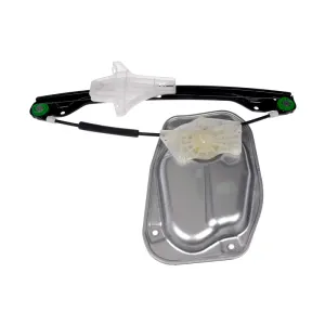 Dorman - OE Solutions Window Regulator DOR-752-358