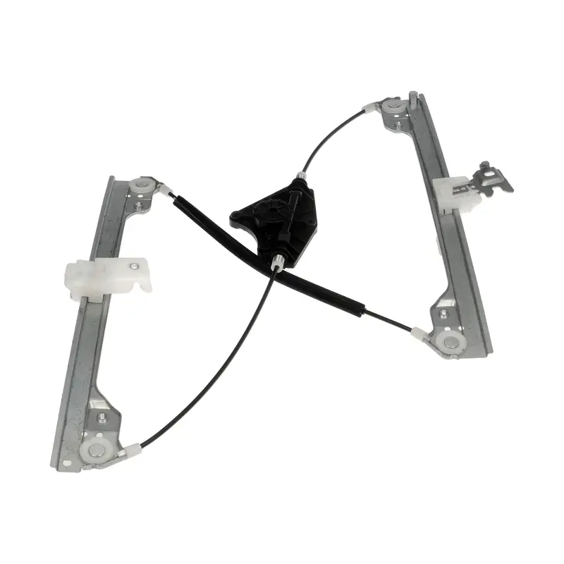 Dorman - OE Solutions Window Regulator DOR-752-458