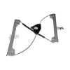 Dorman - OE Solutions Window Regulator DOR-752-459