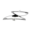 Dorman - OE Solutions Window Regulator DOR-752-459